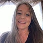Kimberly Seago's avatar