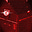 VXX's avatar