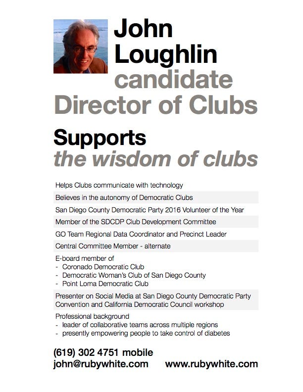 director-of-clubs-revb director-of-clubs-revb