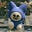 vtguprs's avatar