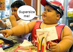 super_size_me super_size_me