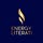 Energy Literati