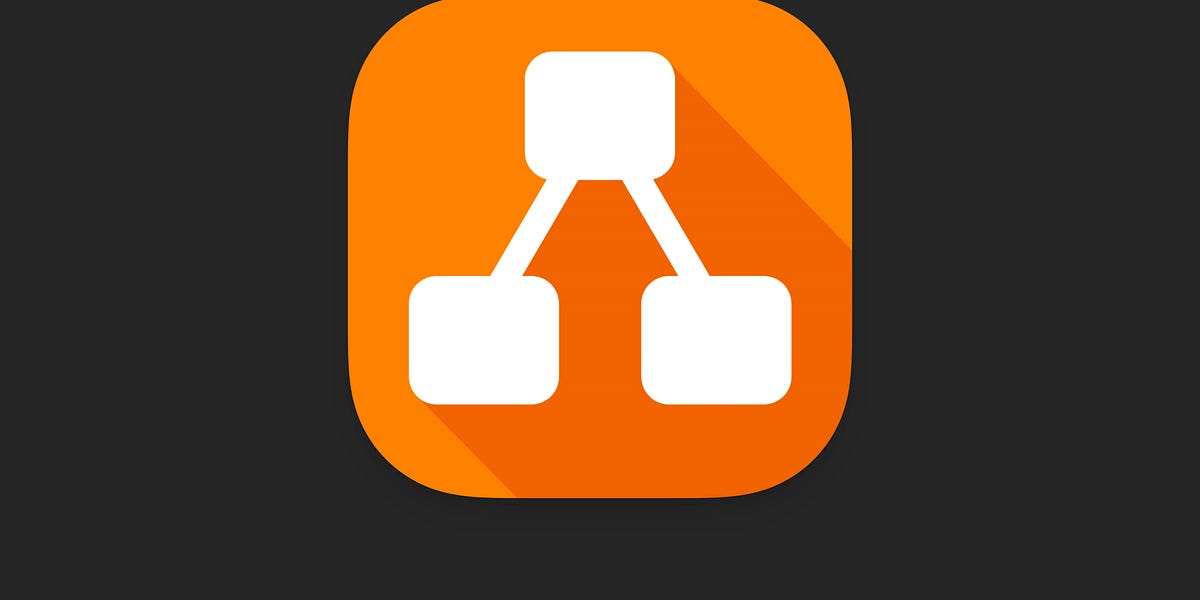 draw-io-by-d-signus-moder-tor-the-demo-room