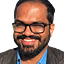 User's avatar
