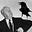 MacGuffin's avatar