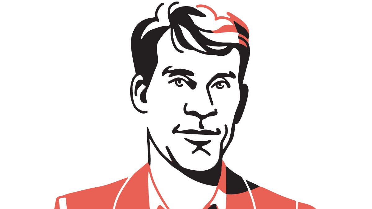 Why Starmer is walking a tightrope on Iran after the Khamenei assassination