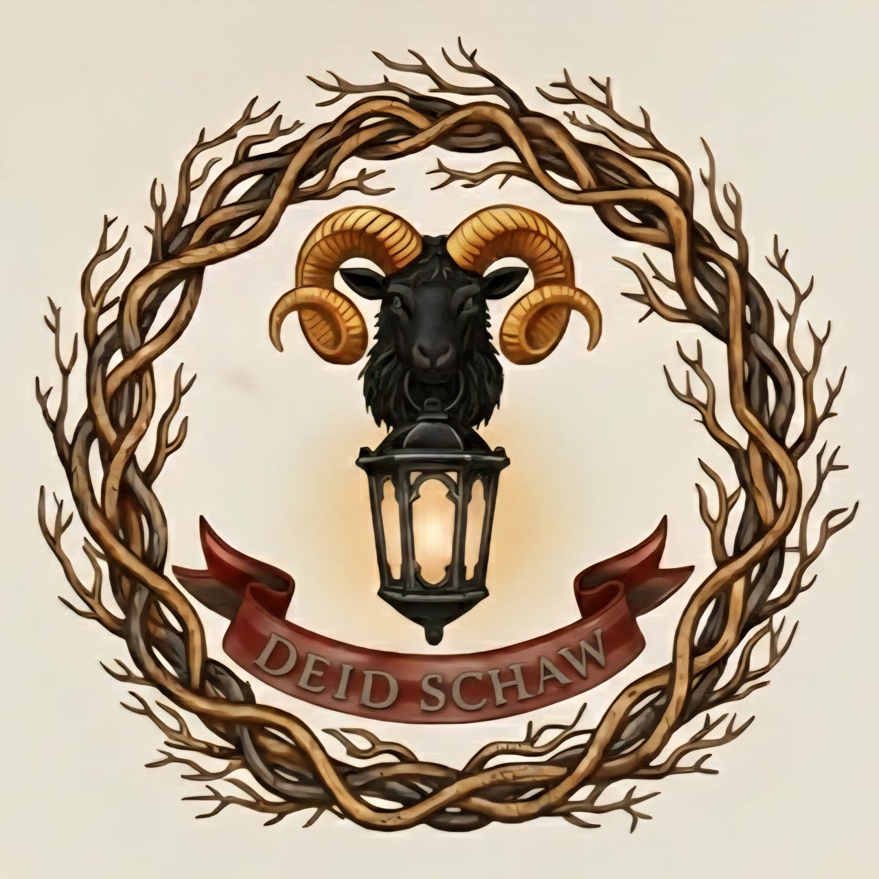 The Ruthven Oneirocritica