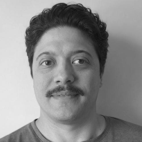 Presentación y motivaciones