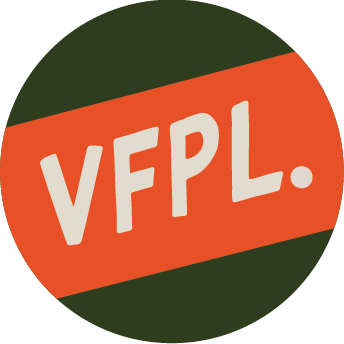 Veterans for Public Lands