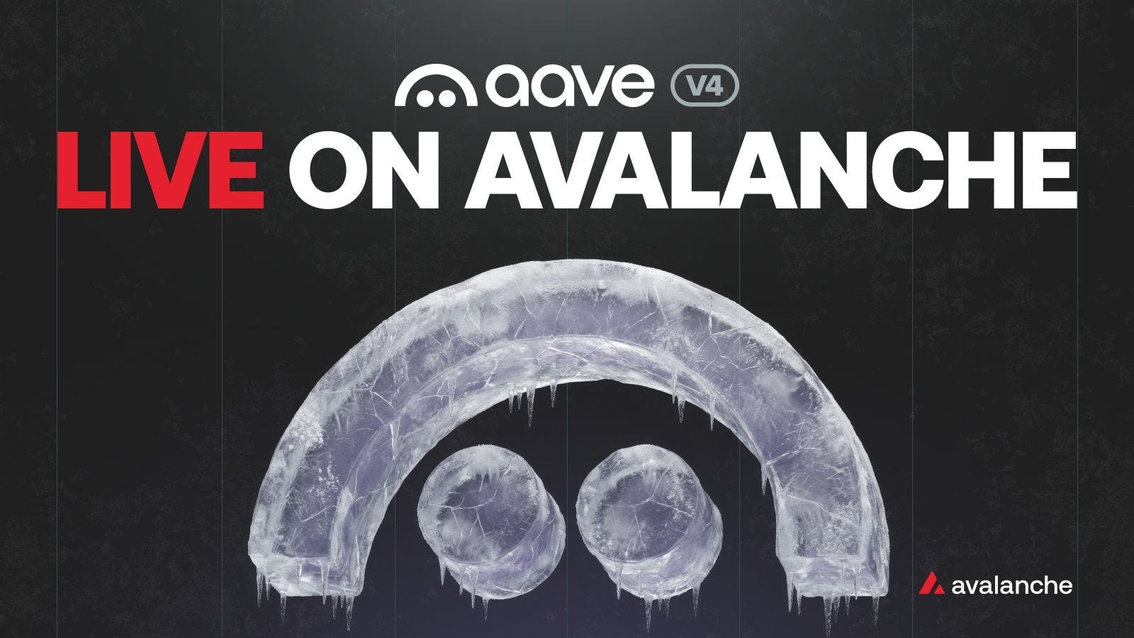 Avalanche Is The Home to RWA