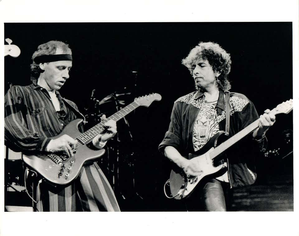 May be an image of guitar May be an image of guitar