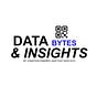Data Bytes & Insights