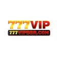 777Vip's avatar