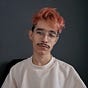 Igor's avatar