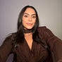 Nicole Fernandez's avatar