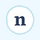 Neurodivergent Insights 