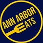 AnnArborEats's avatar