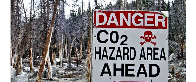 image 11.png image 11.png