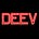 Deev's avatar
