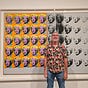 Chris Cooper's avatar