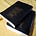 Latter-day Scripture Study's avatar