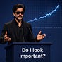 Neal Rajdev's avatar