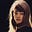 alsi clark's avatar