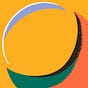 Annabel Dixey's avatar