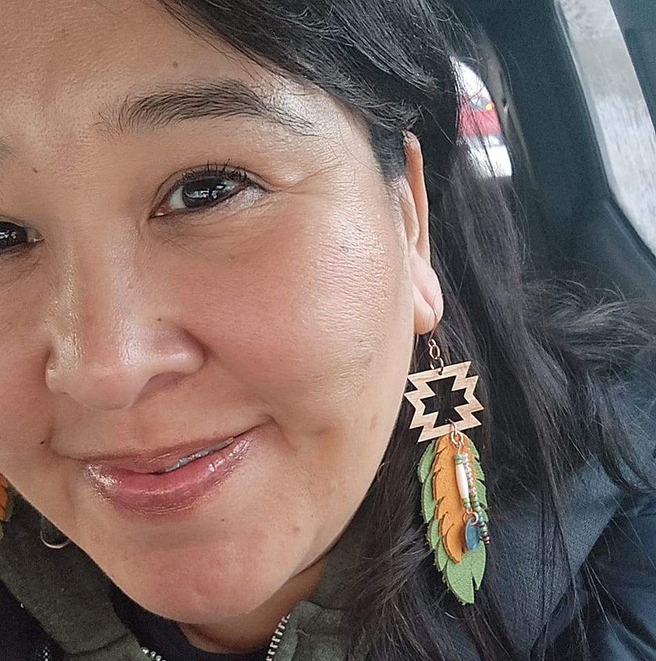 LaVerne’s Substack