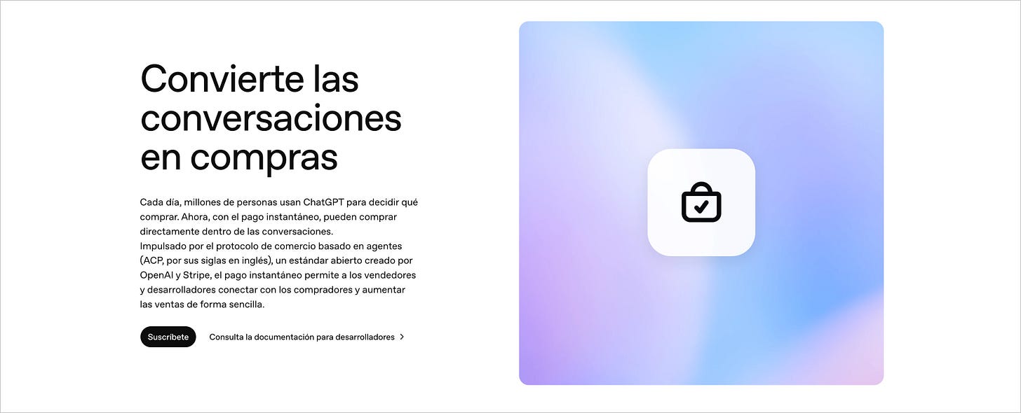 ChatGPT Shopping Research - web