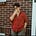 Samer Cohen ⚢'s avatar