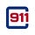 911Cyber