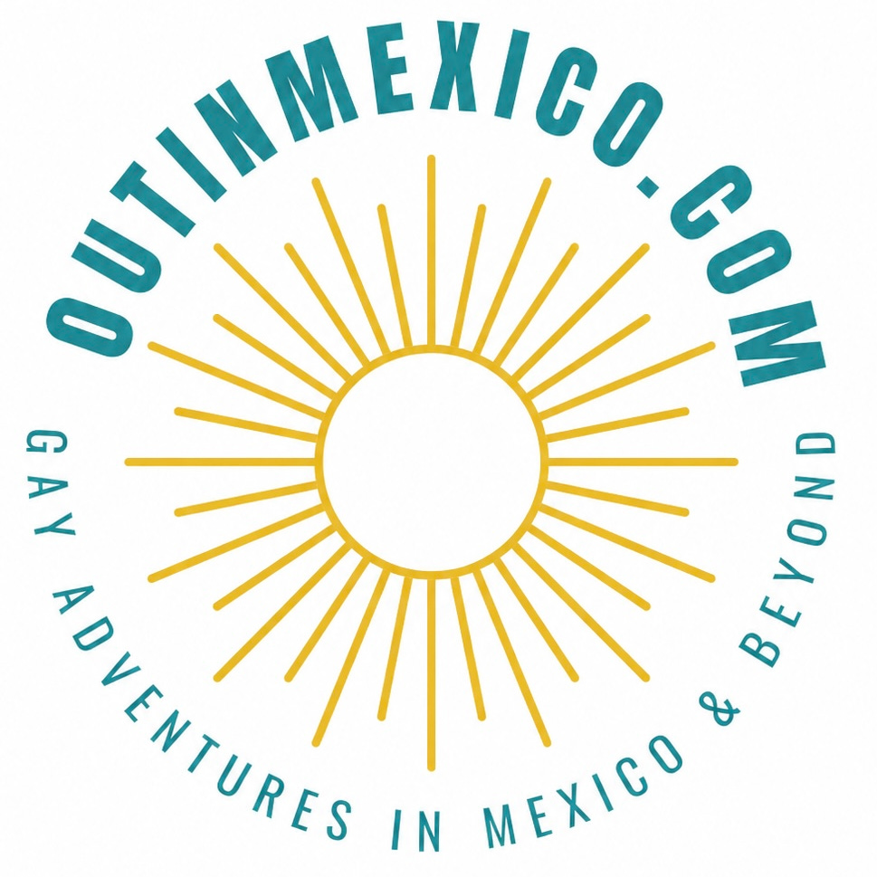 Out In Mexico’s Substack
