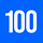 The 100 YEARS News