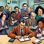 Florida Schools Now Protecting Kids From Smut Like Sexy, Sexy 'Paradise Lost'