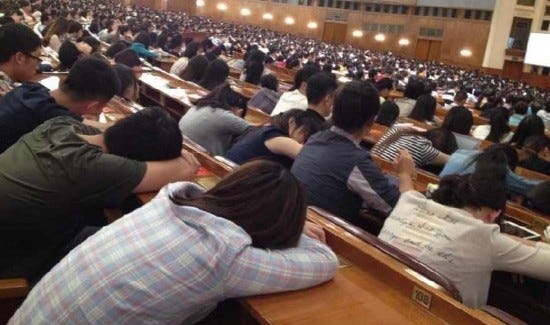 lập trình trực tuyến
