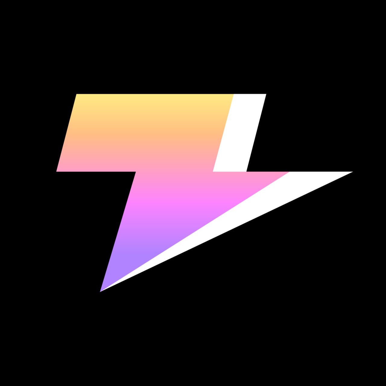 Artwork for Zeus Network