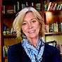 Catherine Ebeling's avatar