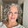 Jacqueline Dunn's avatar