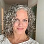 Jacqueline Dunn's avatar