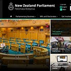 Four-Year Term of Parliament Bill: why I oppose it