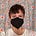 CJ Mattia's avatar