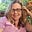 Diane Christiansen's avatar