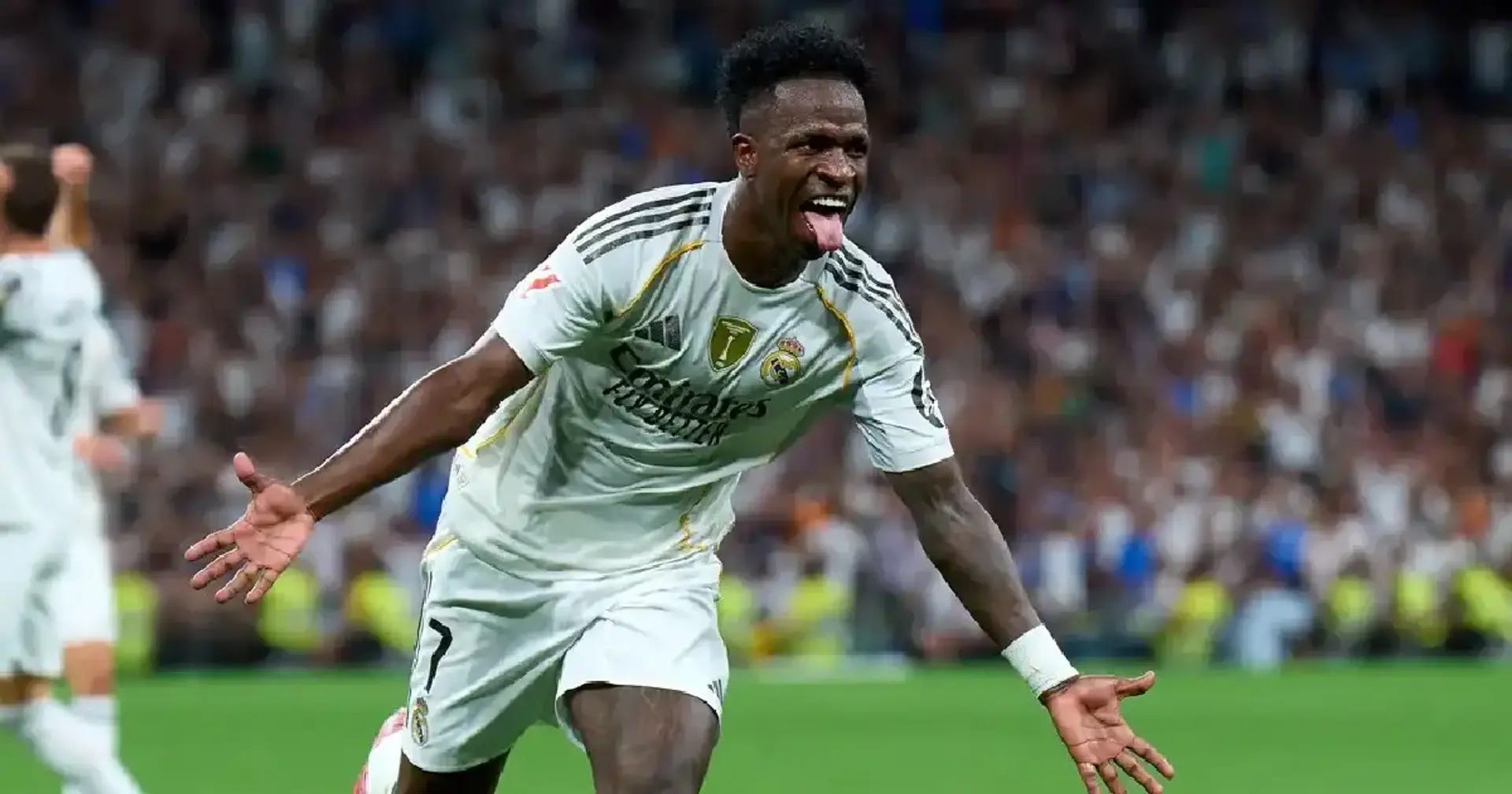 Ponturi pariuri Elche - Real Madrid 23.11.2025