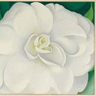 For love or money? Secrets of investing in art