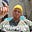 Joel Walbert's avatar