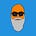 Dré Labre's avatar