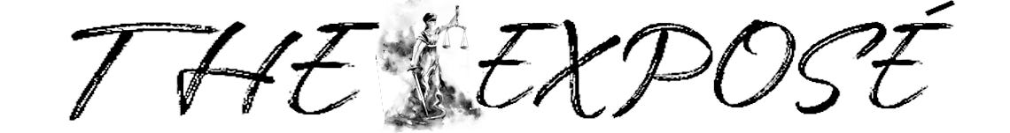 The UN is hoping a pact adopted in less than two weeks will establish One World Government rule; Here’s what you can do 