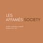 Les Affamées Society's avatar