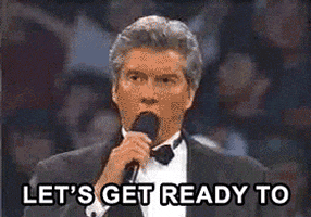Let the games begin! | Alakajam!